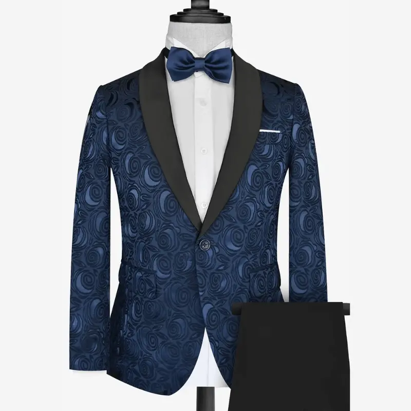 clothing