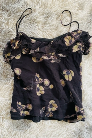 Clothing option 1