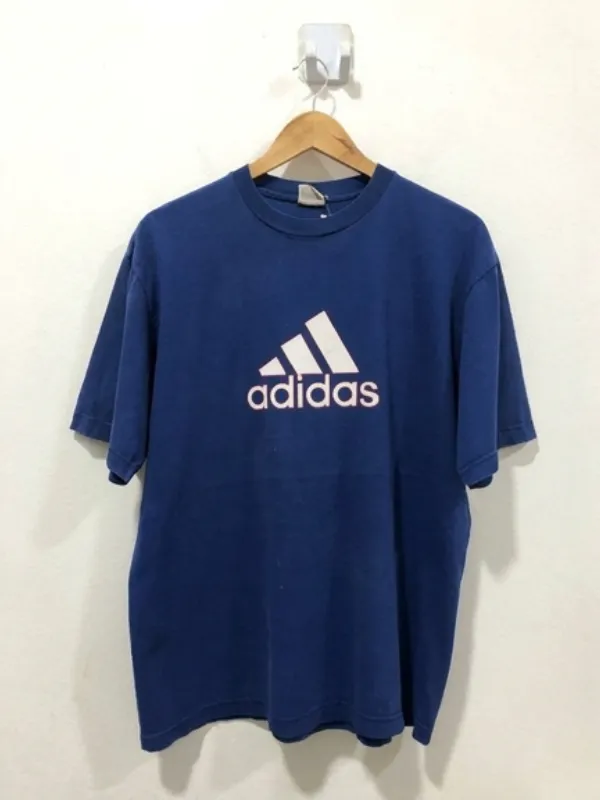 T-Shirt clothing photo before ghost mannequin