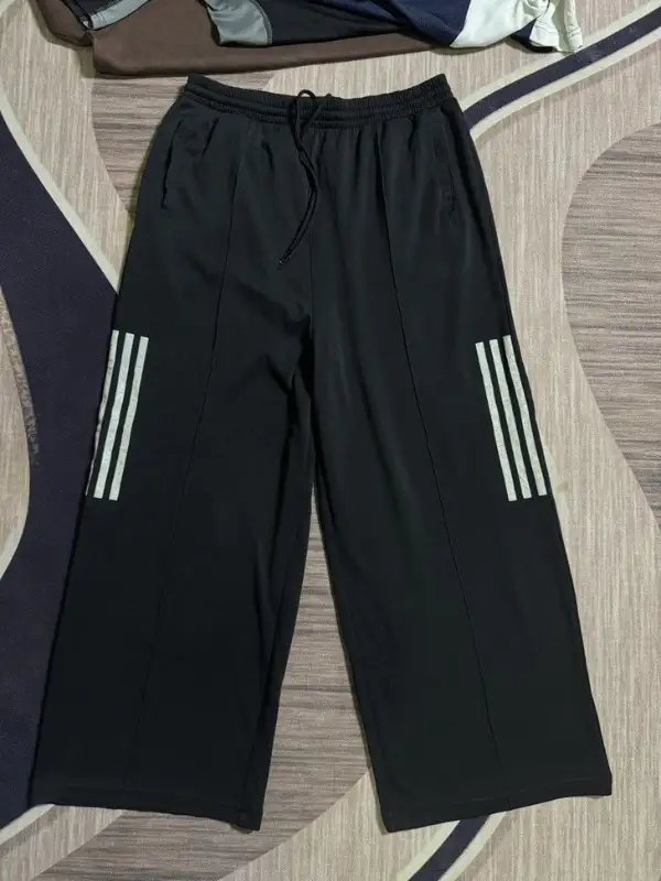 Garment
