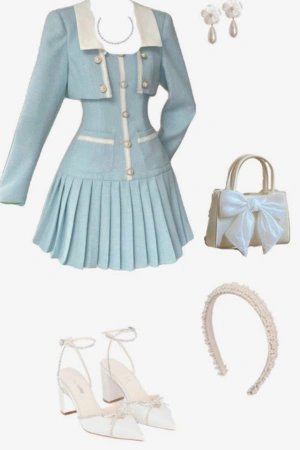 Clothing option 3