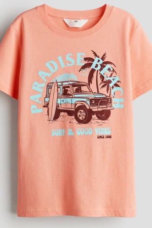 Clothing option 2
