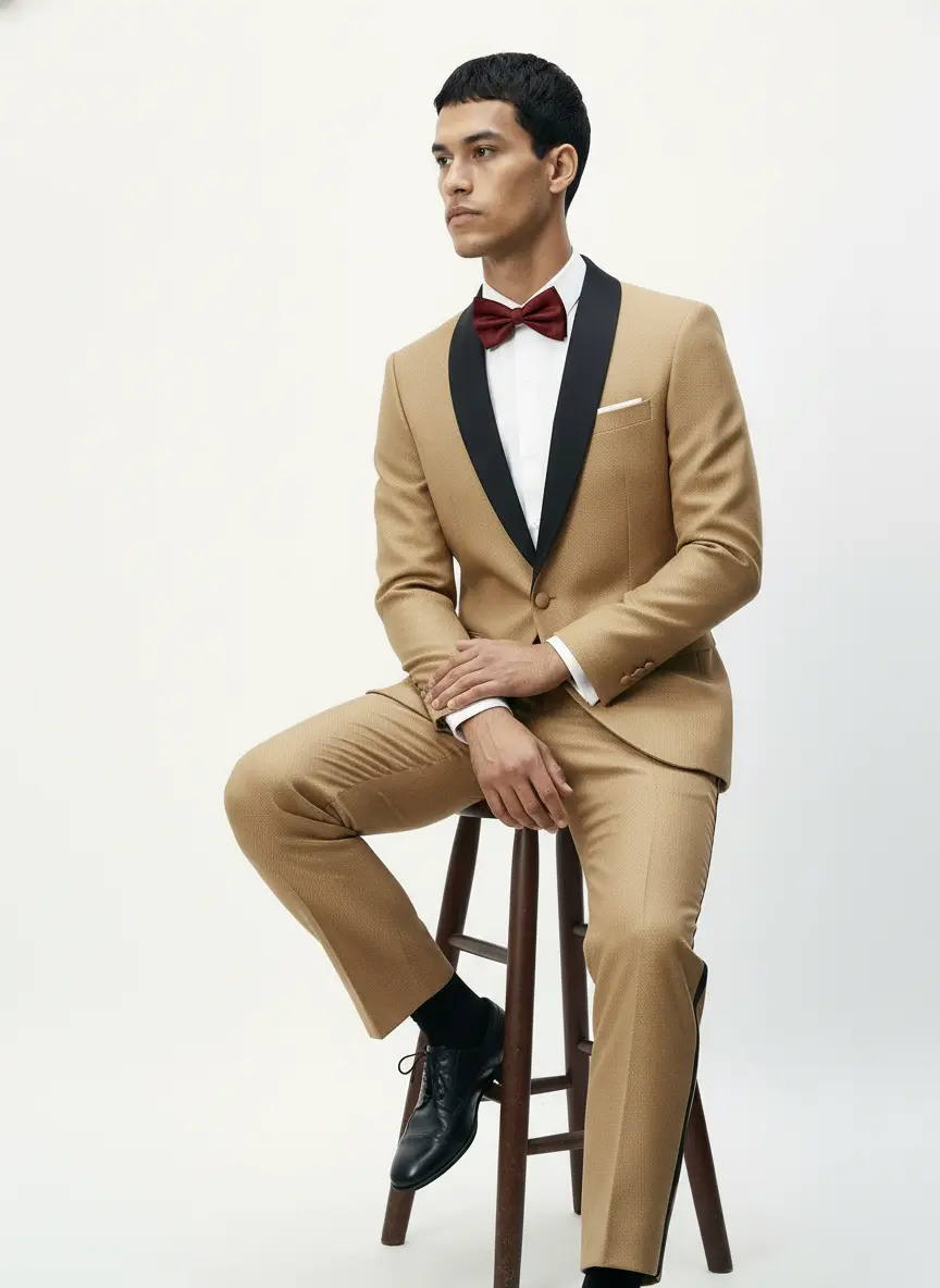 Sitting