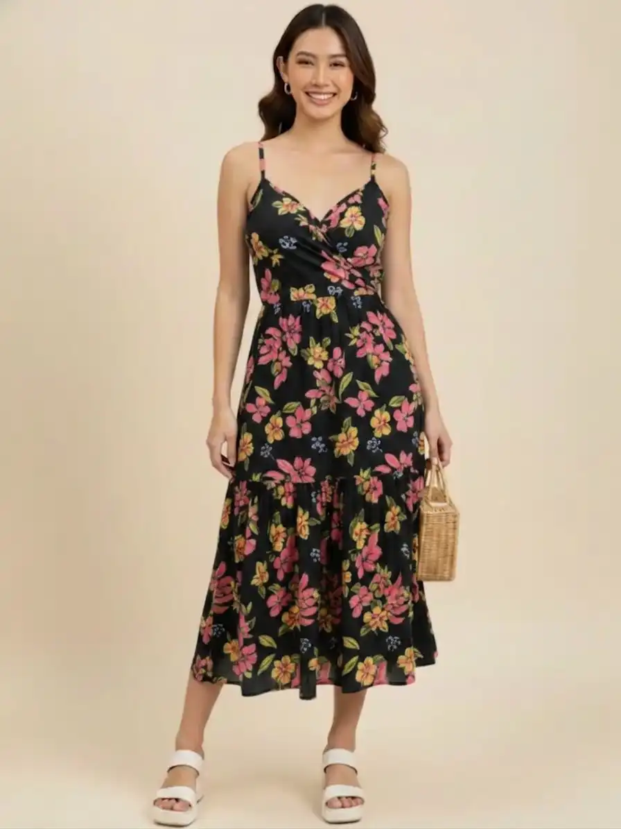 Model