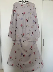 Garment