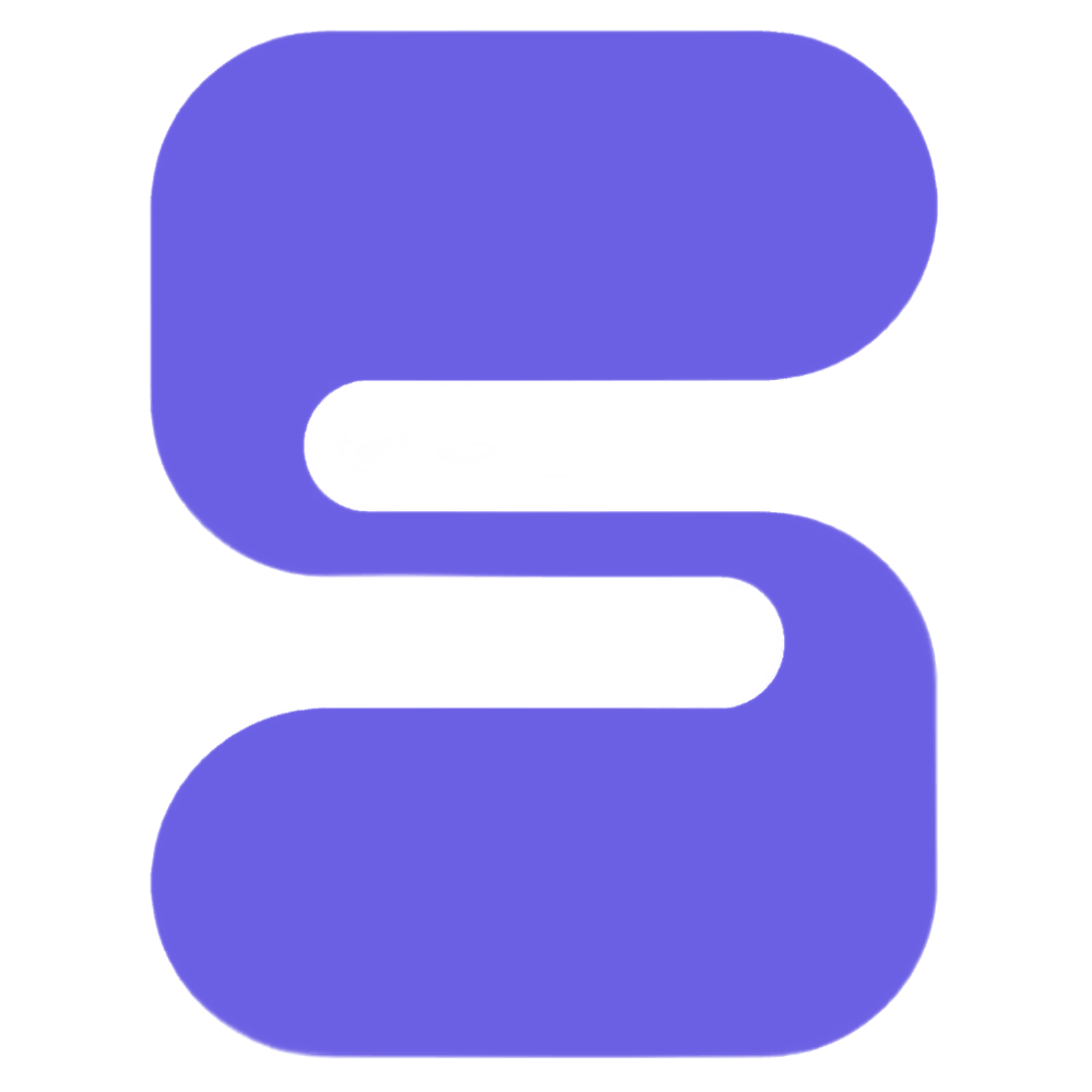 Snaproom
