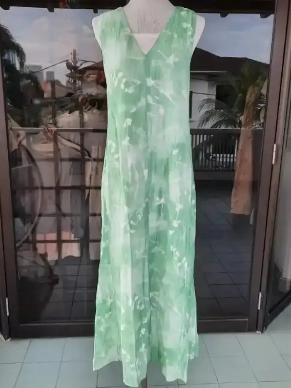Garment